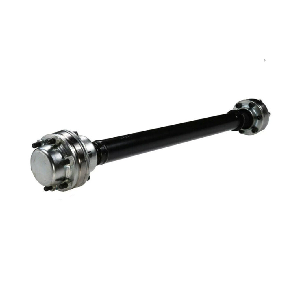 Front Driveshaft Prop Shaft 1PC for Lincoln for Navigator  for ford  F-150 AL3Z4A376C Q