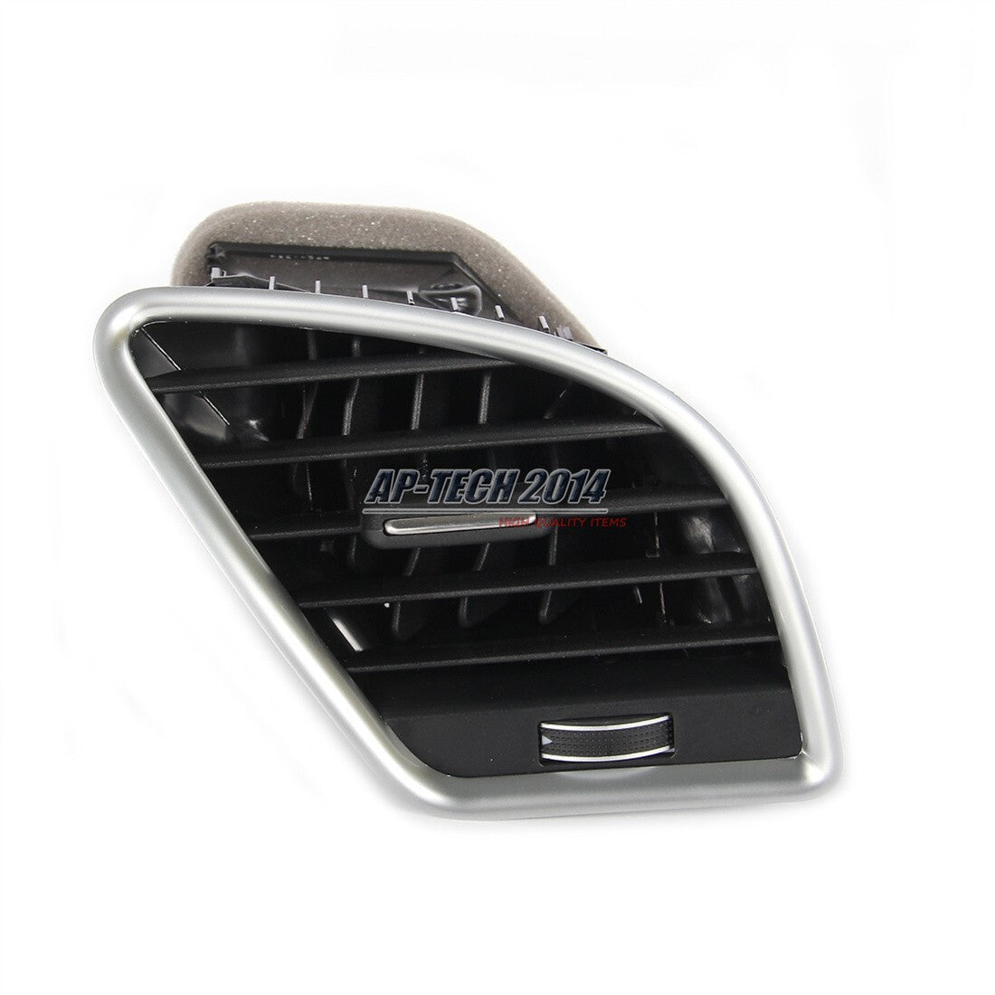 Right Side Dashboard AC Air Vent Fit for AUDI for A4 for A5 RS5 #8T1820902C# Q