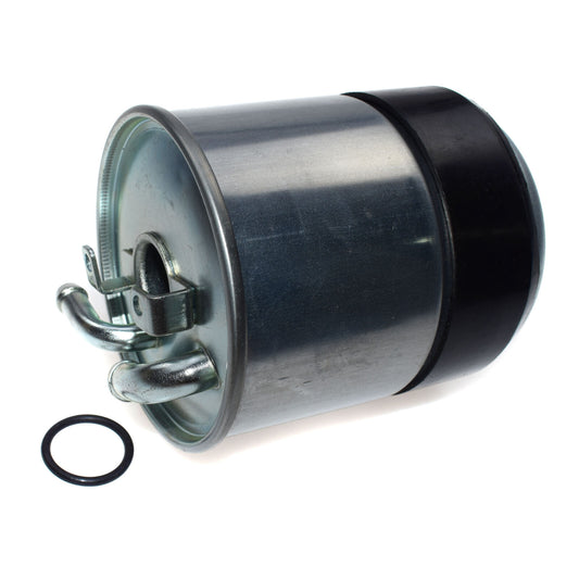 Fuel filter 6420920501 is suitable for Freightliner for Dodge Sprinter 2500 3500- n