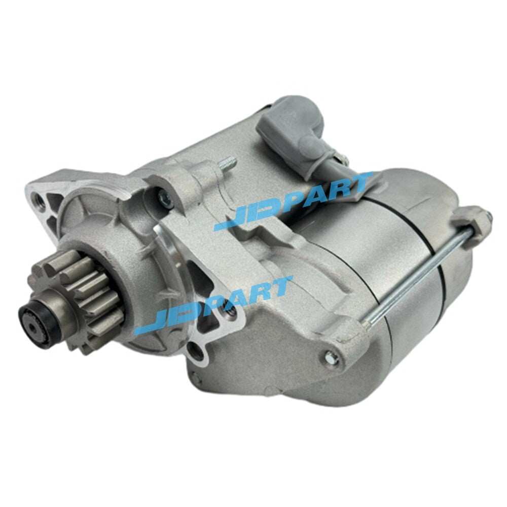 11460-63012 Beginner's Motor for OC95 Engine Spare Parts