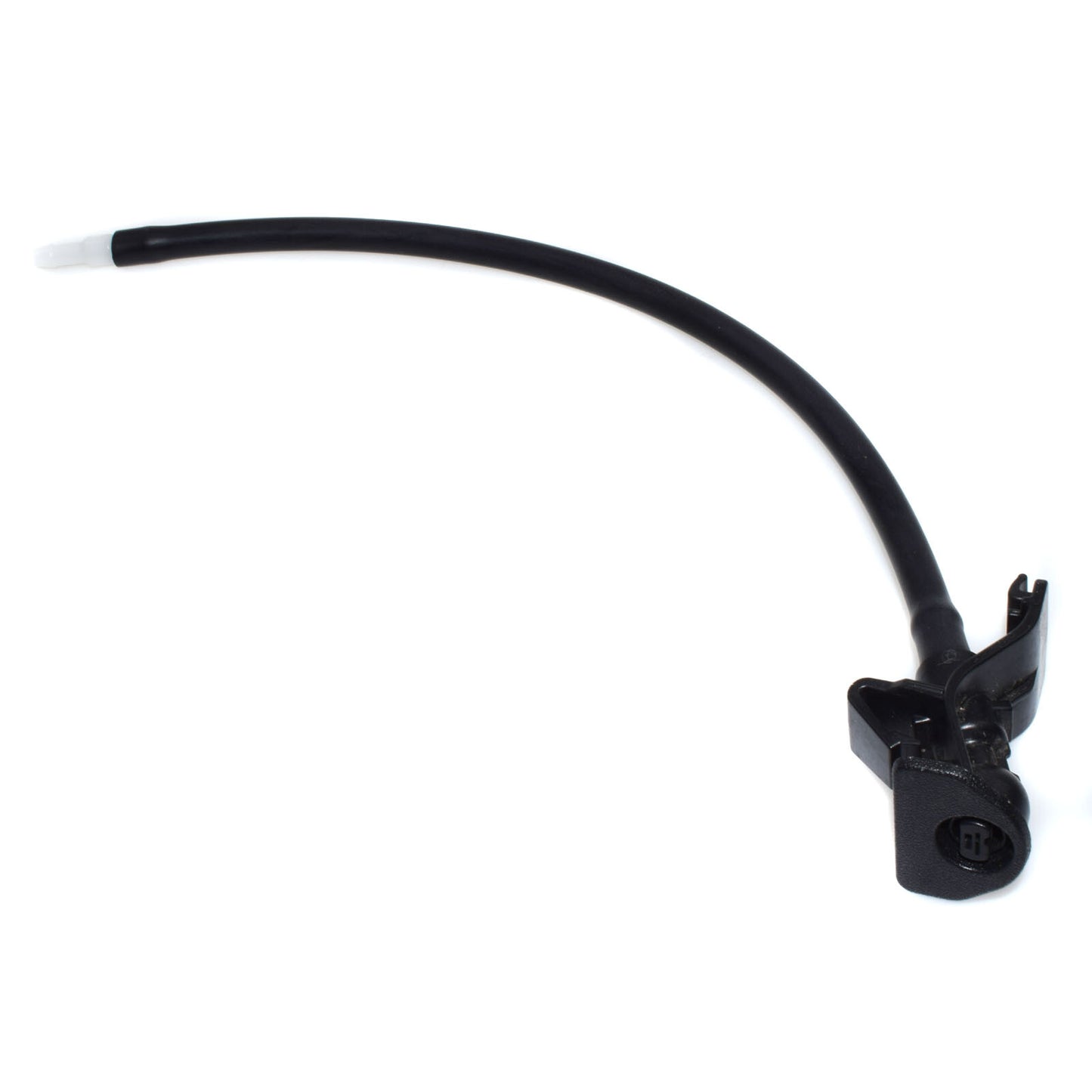Brand new windshield washer nozzles for 2010-2014  for ford  Mustangs AR3Z-17603-A Q