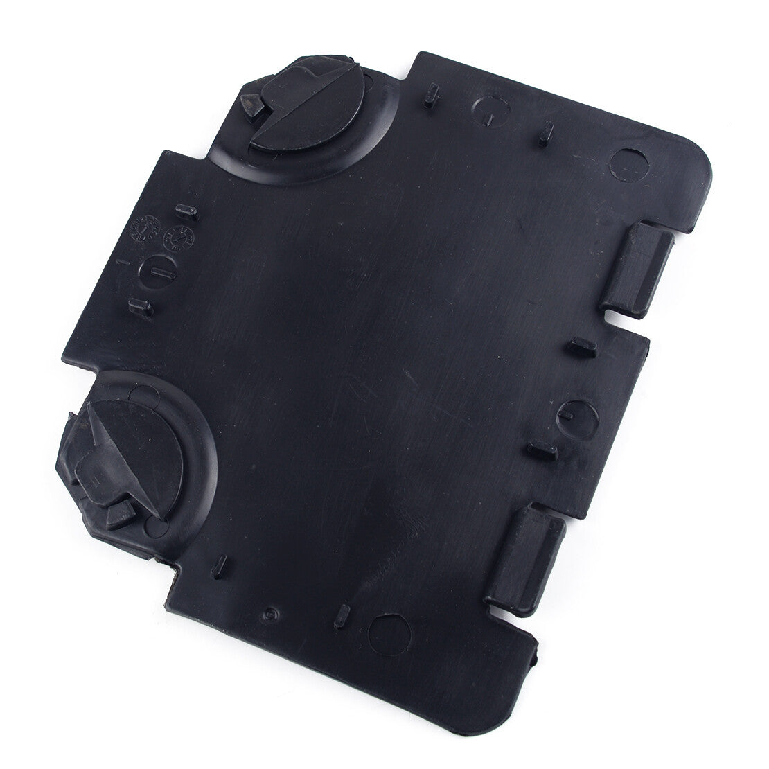 Right Fender Liner Vent Access Cover fit for BMW E91 E82 E90 325i 328i 330i