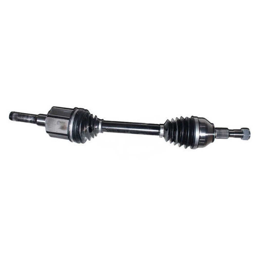 2pcs Black 750lbs Shock Absorber Steel Alloy Rustproof For Folding Scooter