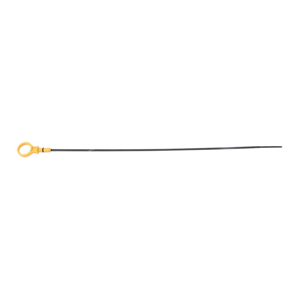 Car Engine Oil Dipstick # CJ5E6750AB Fit For 2013 - 2018 for Ford Focus