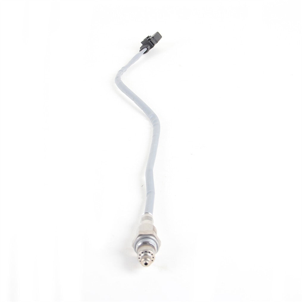 7/8'22mm Brake Master Cylinder Pump for DUCATI Hypermotard Hyperstrada 821 939 14447