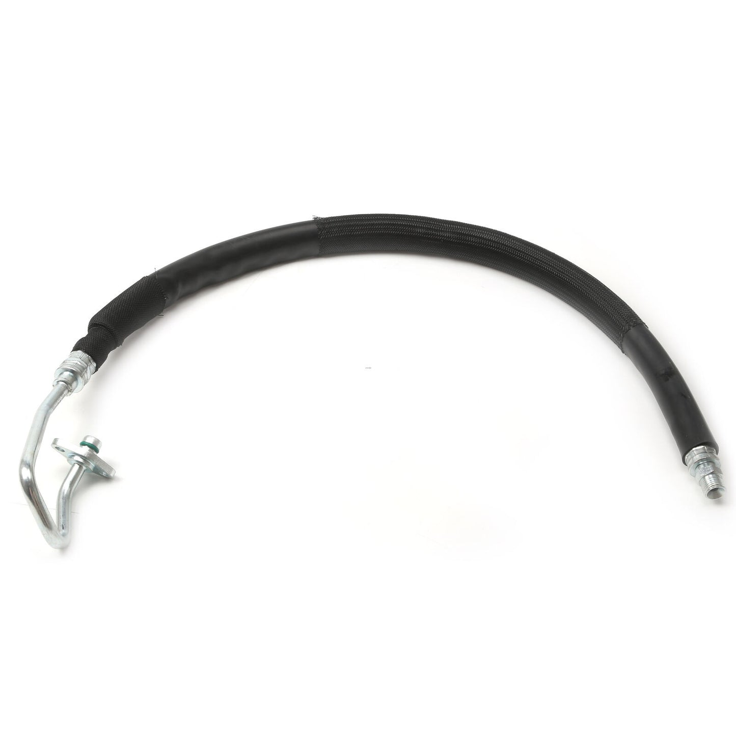 Power Steering HOSE 4H0422893BF Fits for Audi for A8 S8 Quattro 2.5L 3.0L Q