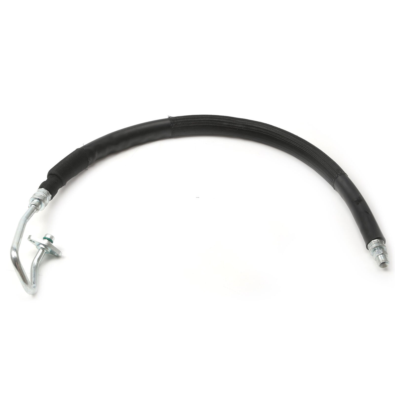 Power Steering HOSE 4H0422893BF Fits for Audi for A8 S8 Quattro 2.5L 3.0L Q