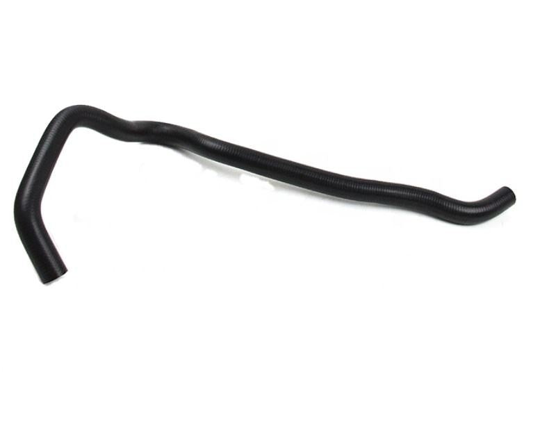 Coolant Water Hose for BMW 528i 2011