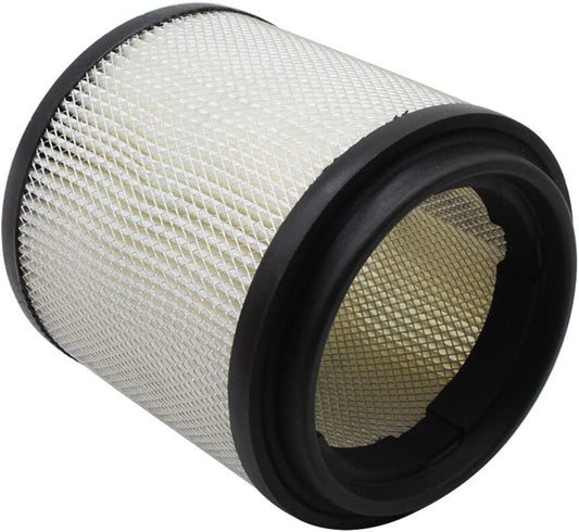 Air Filter for Trail Blazer 250 Sportsman 400 Xplorer 400L Big Boss 4X6 6X6