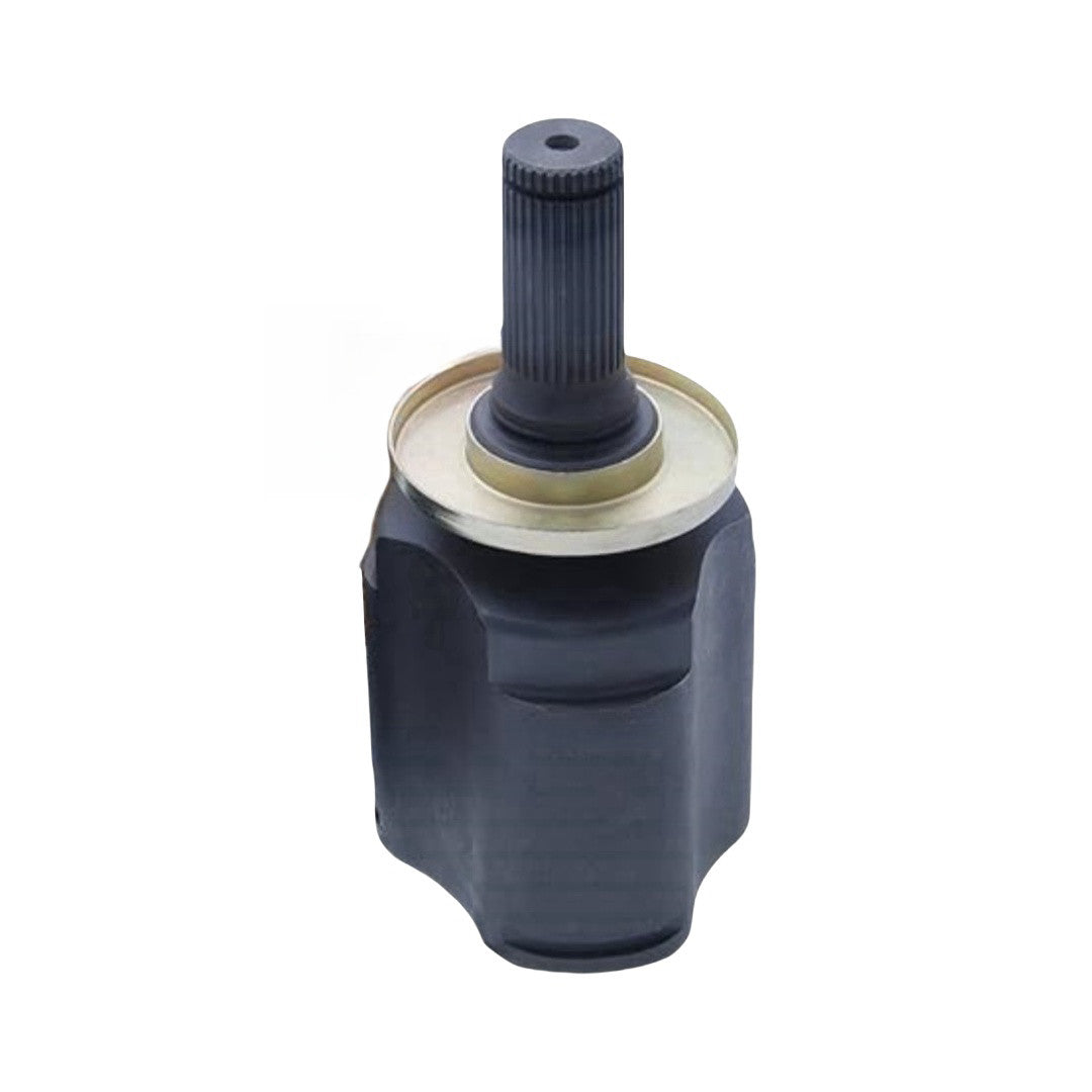 for Chevrolet Optra 06-07 CV connector Q