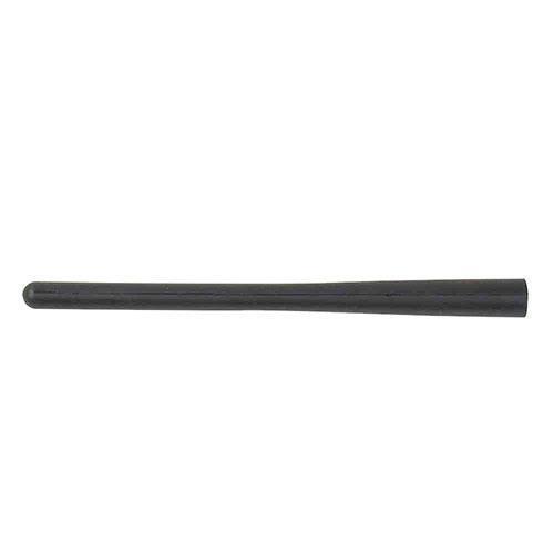 Antenna Rod fit for Mitsubishi I-MIEV EV Wagon 2011-2017 HA3W HA4W