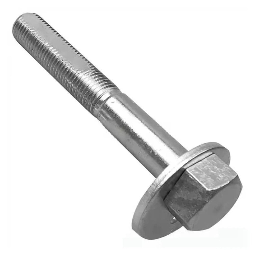 Car Rear Suspension Arm Alignment Bolt Camber Screw for Nissan Armada Pathfinder