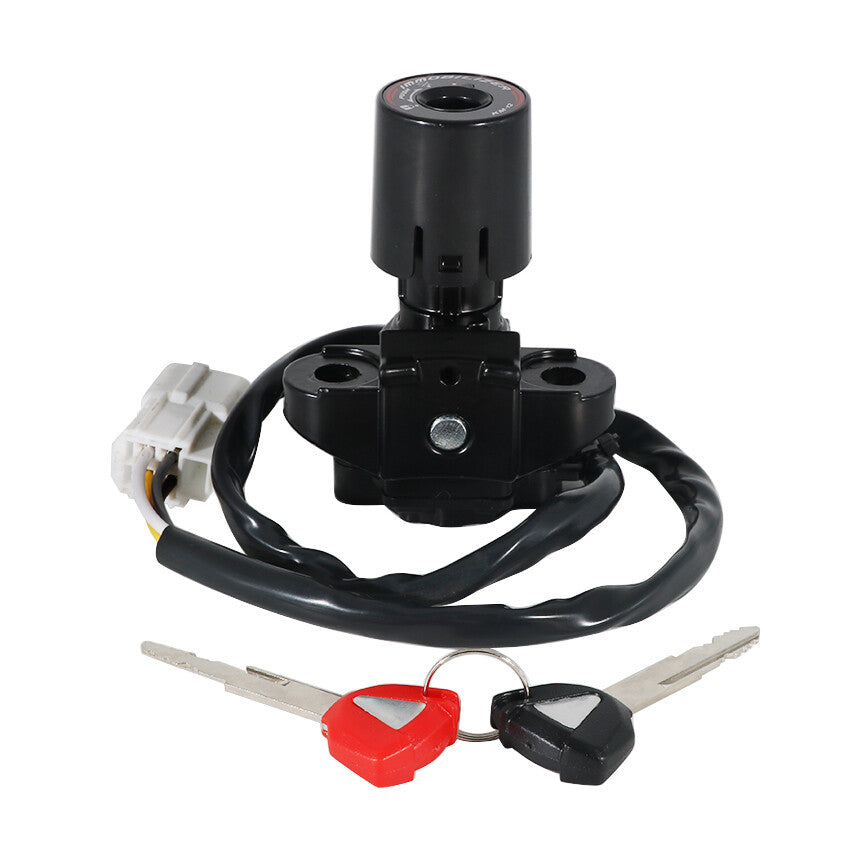 Radiator Condenser Cooling Fan ¨C 21-456 for GMC 10-17 Terrain for Chevy Equinox 2.4L W