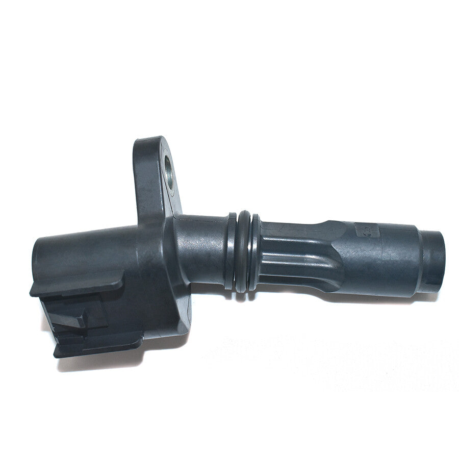 Radiator A91B2-10201A (A91B210201A) For Heli Forklift New (Fake 490/2-3.5T) 9416 A