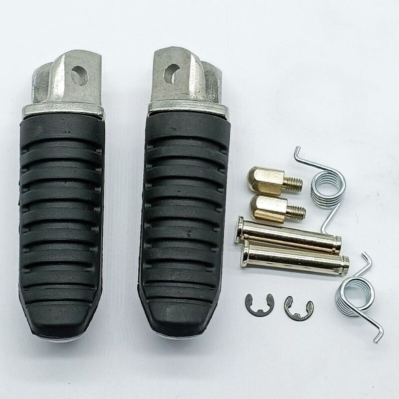 82 C Thermostat 3800884 is suitable for B3.3 4B3.3 engines. x