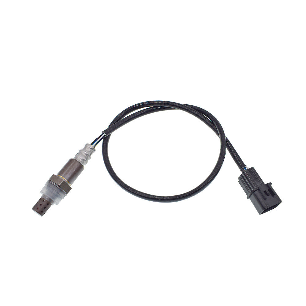 ENG Control Oxygen Sensor fits for Mitsubishi OUTLANDER 3.0 CW6W GF4W 2006 Q