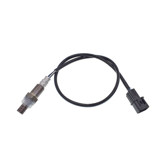 ENG Control Oxygen Sensor fits for Mitsubishi OUTLANDER 3.0 CW6W GF4W 2006 Q