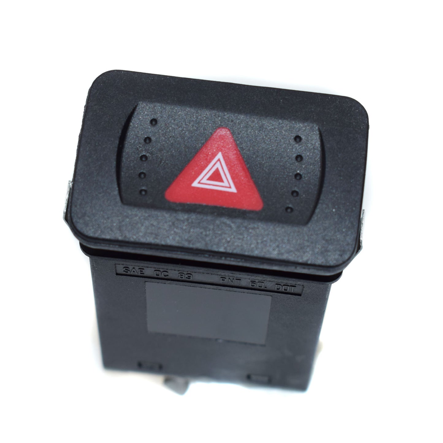 Hazard warning light switch turn signal relay suitable for Golf for Jetta MK4 n
