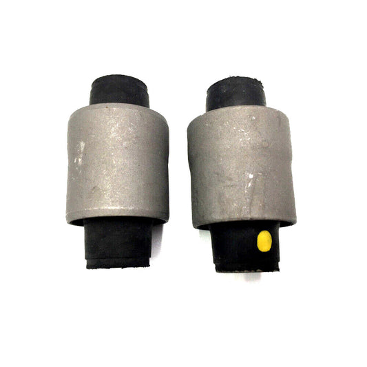 Suspension rear arm bushing MAB-064 (for 1997 Galant, ) MB809170- n
