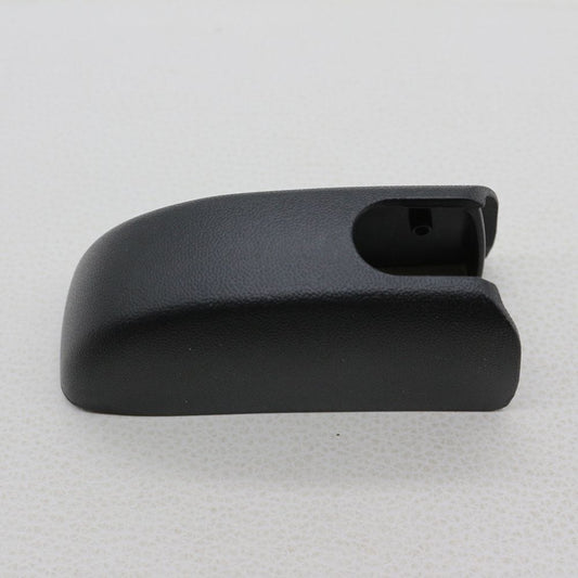 new idle air control valve 1920Q8 9564463480, suitable for Citrix for Peugeot 206, 306, 406 19298 A