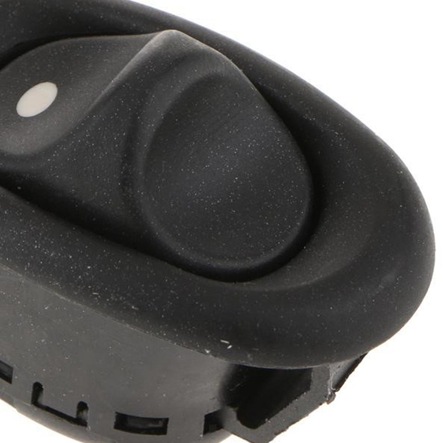 1PC New Master Power Window Control Switch 92105254 Fits for Holden 1997-2002