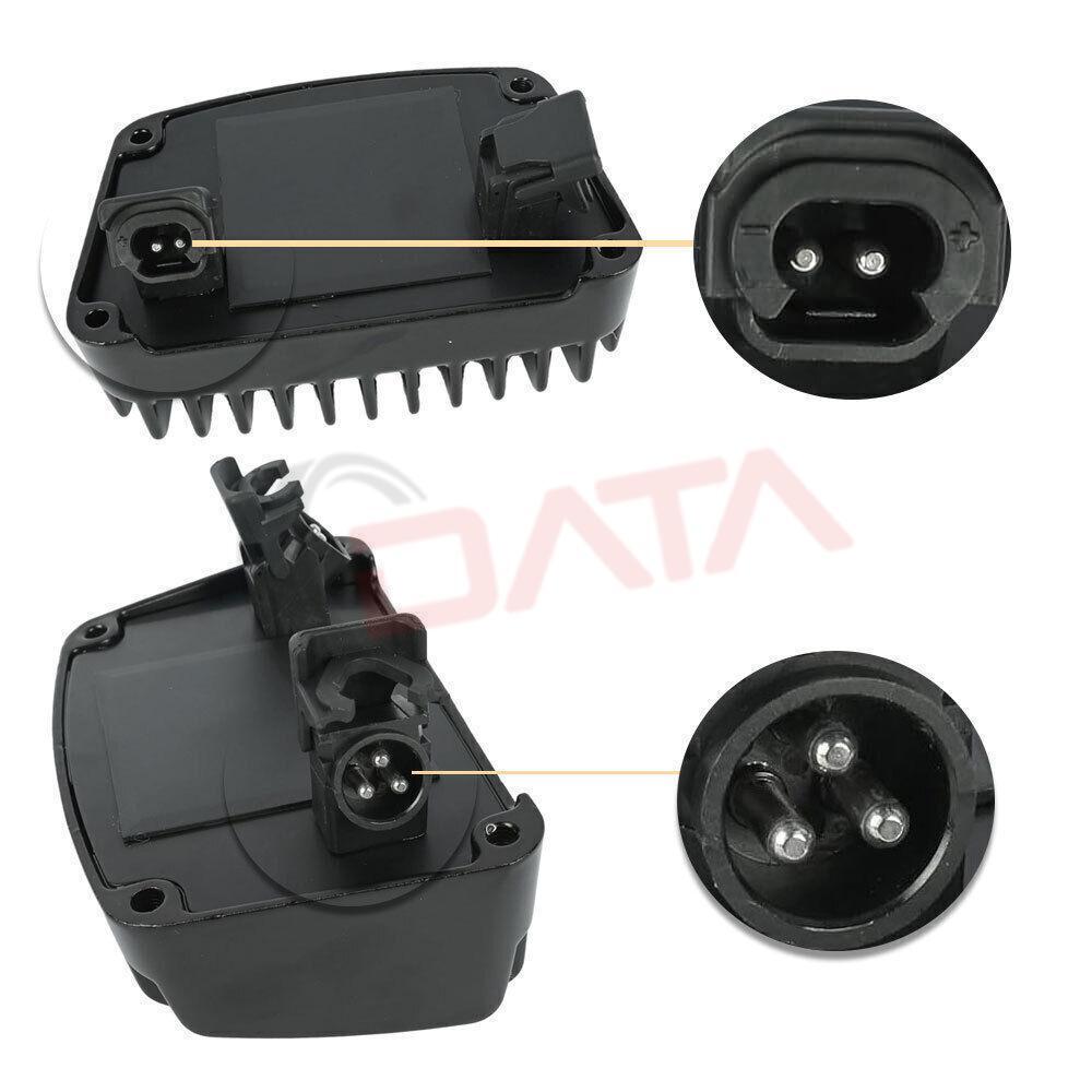 Suitable for Citroen, for Peugeot, 7701044547 door WeatherStrip retainer rivet 50 D
