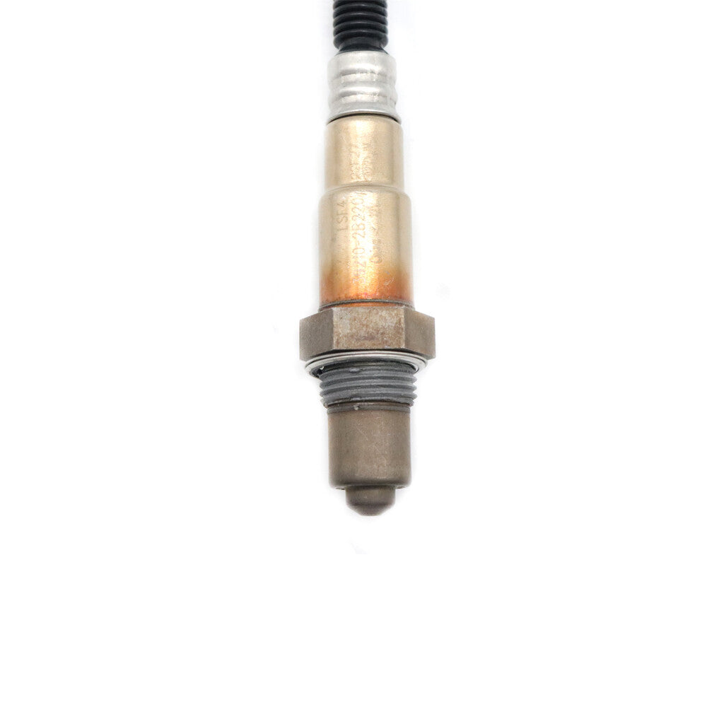 Downstream oxygen sensor 234-4568 2012 13 14 2015 for Kia Rio Soul L4 1.6L- v