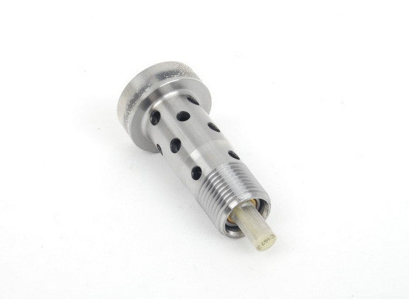Engine Variable Timing Control Valve for Mercedes C207 W176 W205 W212 X156 X204 v