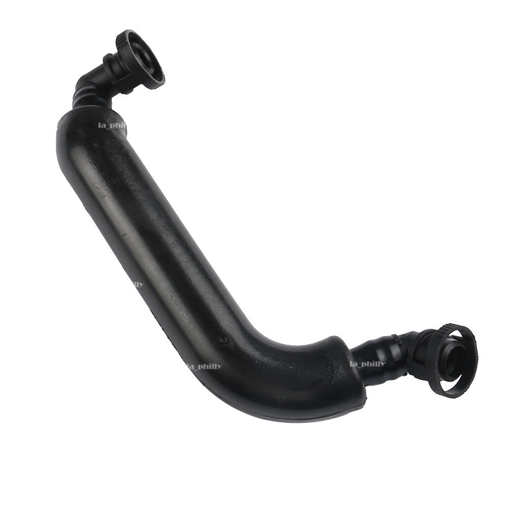 PCV Crankcase Breather Hose Vent Pipe for BMW for X5 E53 E60 E66 02-06 11617547185 Q