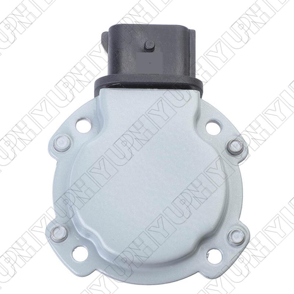 Automatic Transmission Clutch Actuator Motor for Ford Fiesta 2011-16 Focus 12-16 Q