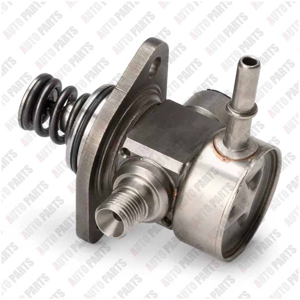 Temperature sensor for air temperature 077500-5191 C, suitable for Lancer Outlander Mirage. H