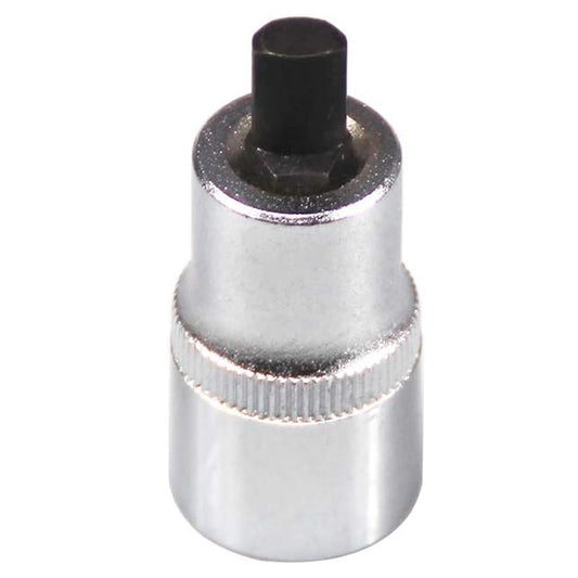 Shock Aborber for RAM Distractor Socket for Volkswagen , for Audi , for Ford , for BMW ..., JTC Tools 4713
