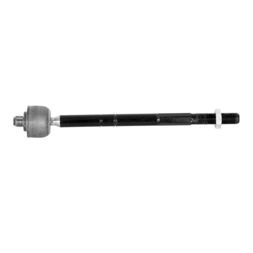 68066486AA Steering Tie Rod End for Jeep Grand Cherokee 05-10 Q