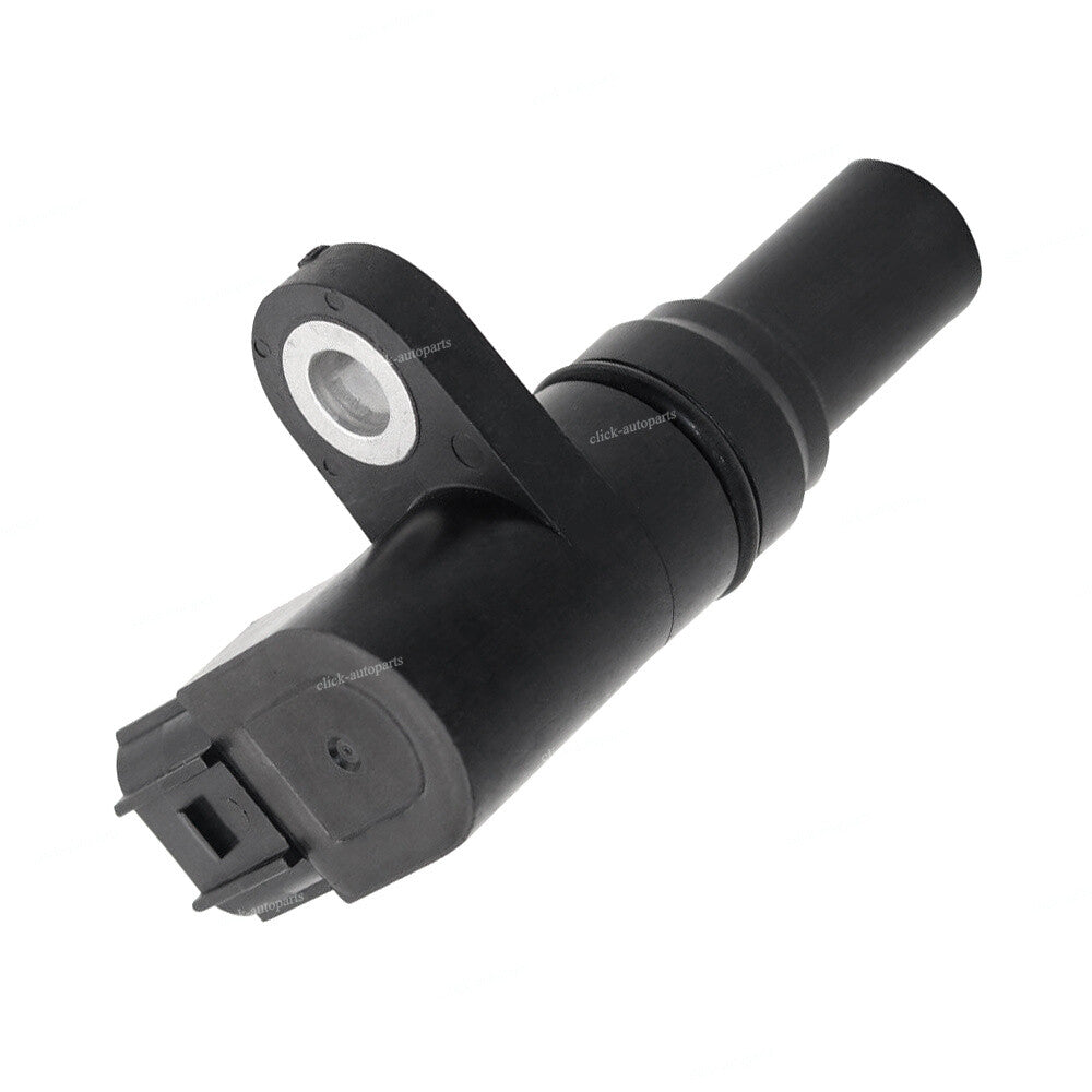 Transmission Speed Sensor for Honda Element Insight for Accord 3Pins 28810-RZH-004