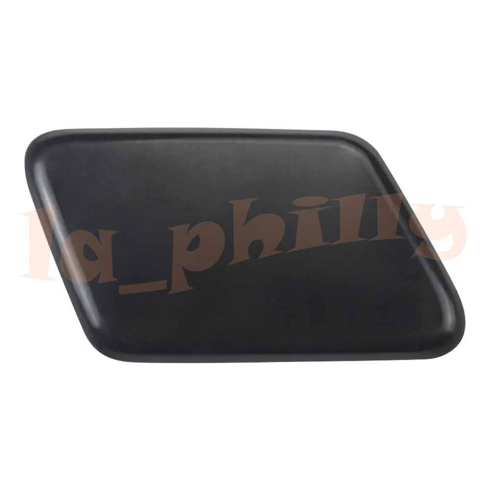 Front Headlight Washer Cover 39993164 Fits for Volvo 2008-2009 for Volvo S60 Right Side Q