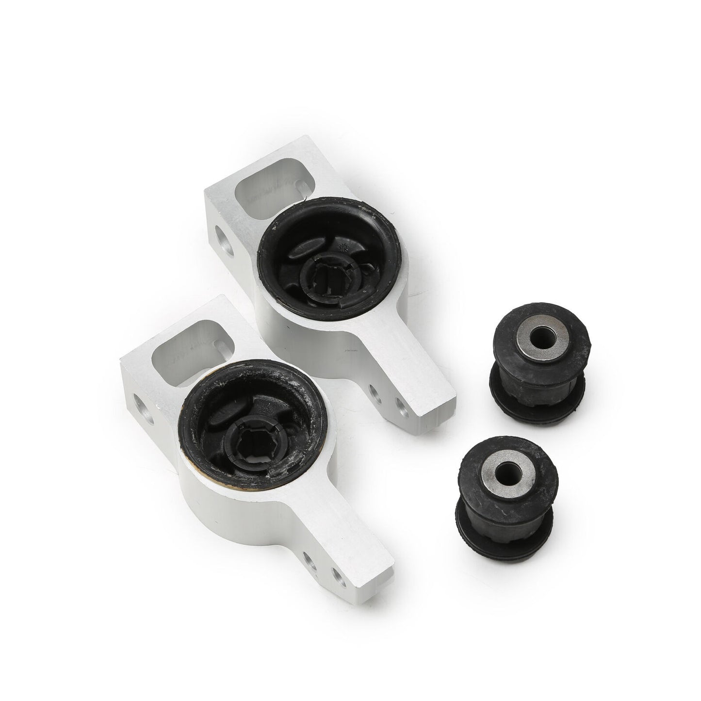 1K0407182 5Q0407182 Control Arm Bushing Kit Fit For ALHAMBRA Q3 2011-2018 1.8T