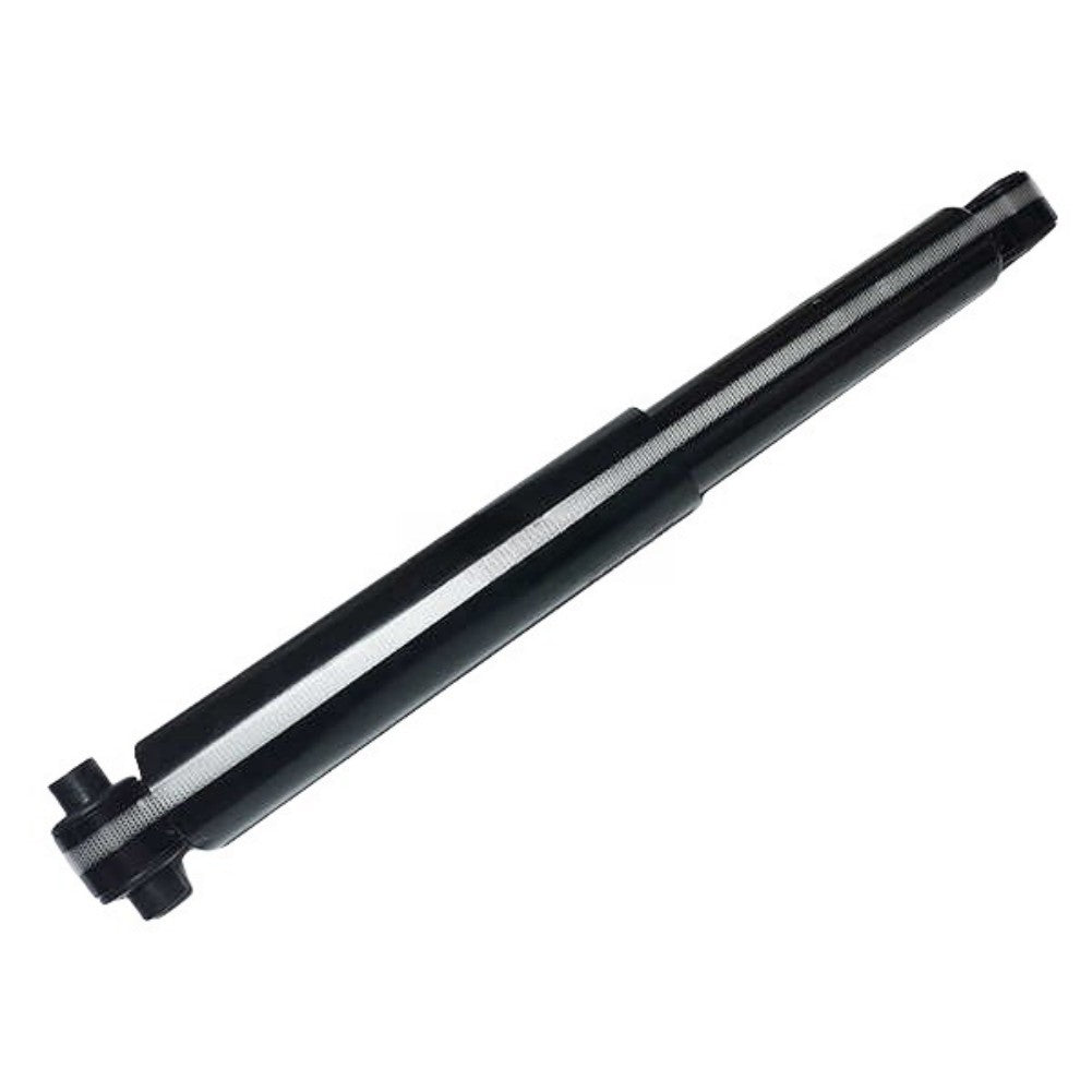 Parts NO# 68382850AA Shock Absorber (Rear) 1pack Q