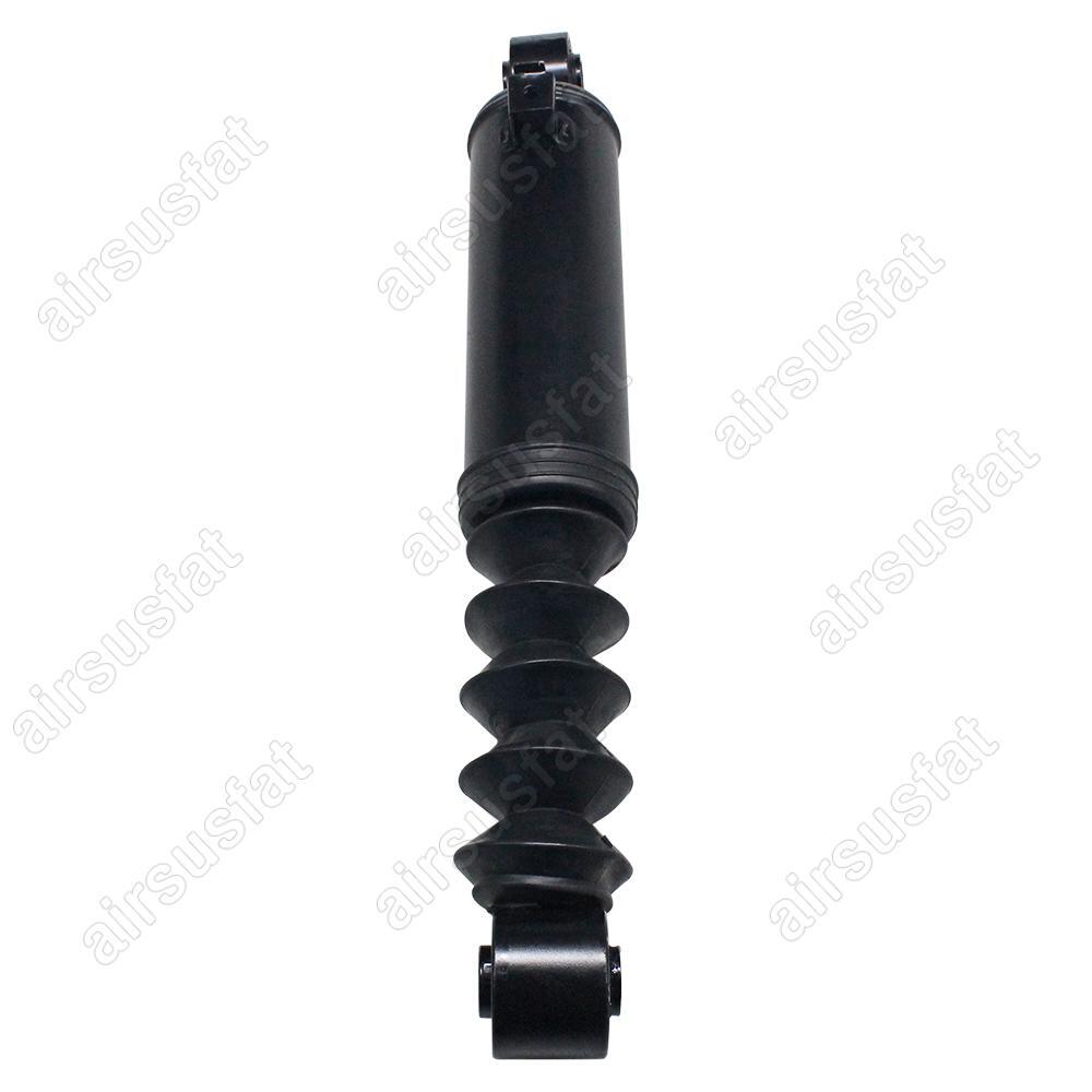 Pair Rear Shock Absorber Struts for Hyundai Santa Fe 2006-12 for Kia Sorento 2011-13