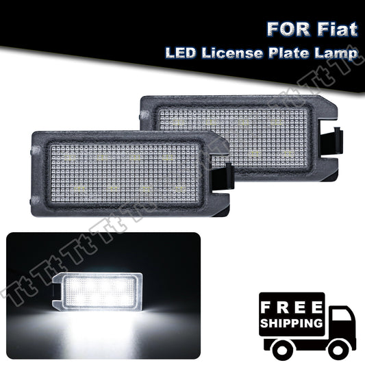2nd generation LED version 5 yuan version large version 500- v