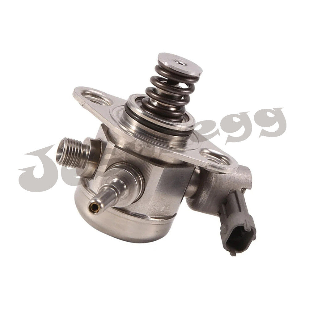 High Pressure Fuel Pump 35320-2E100 Fit For 2016 2017 2018 for Hyundai for Tucson 2.0L Q