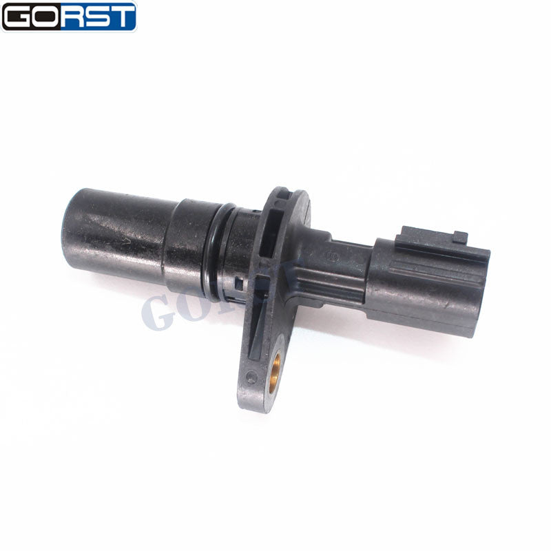 New Upstream for Ford for Mustang 8 Cyl 5.0L 2018-2021 O2 Oxygen Sensor JR3Z-9F472-A