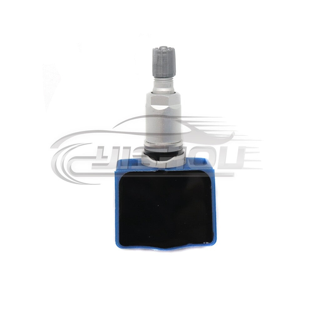 Four TPMS tire pressure sensors suitable for Nissan Maxima, Altima, and for Infiniti 40700-1AA0B