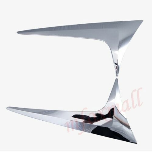 for Hyundai Sonata 2020-2023 Carbon ABS for Co -Pilot Storage Box Handle Cover Trims v