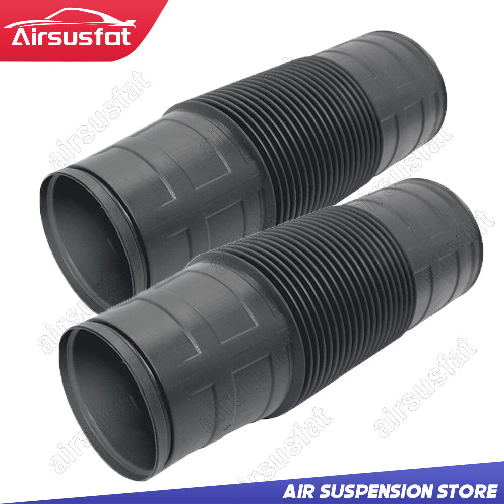 2Pcs Rear Jounce Bumper Bump Stop Part 52088705AB Fit for Jeep Liberty KJ 02-07