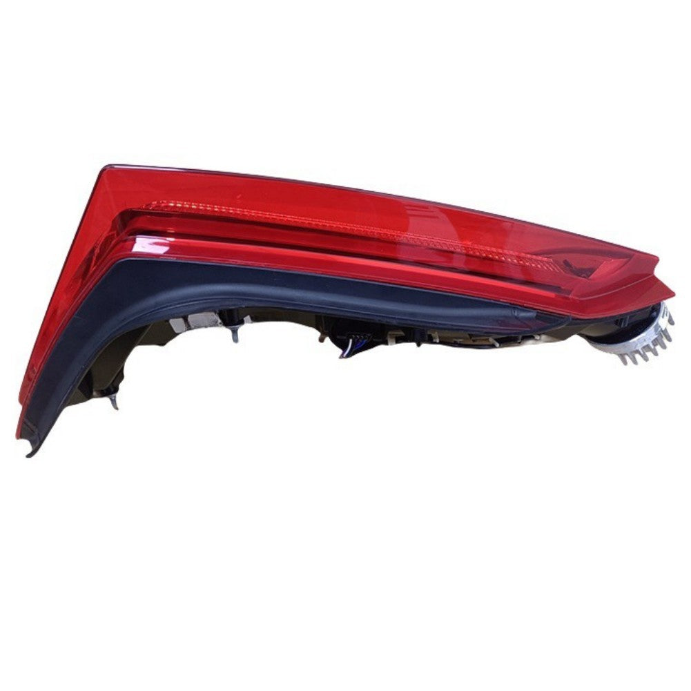 Parts Number# 23288124 Rear taillight R 1pack Q