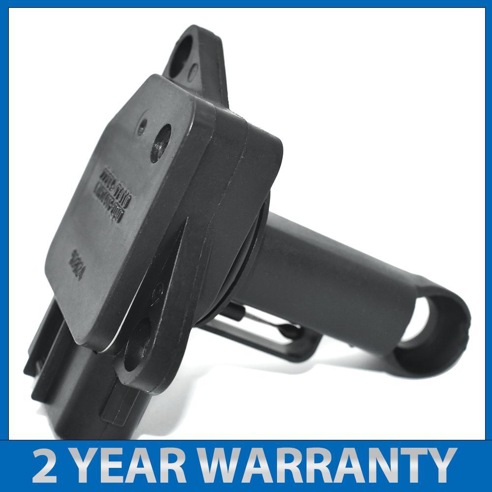 12V Front Lamp 37B-1EH-2011 For Forklift FD20 Technetium0-12/14/15/16/17 D
