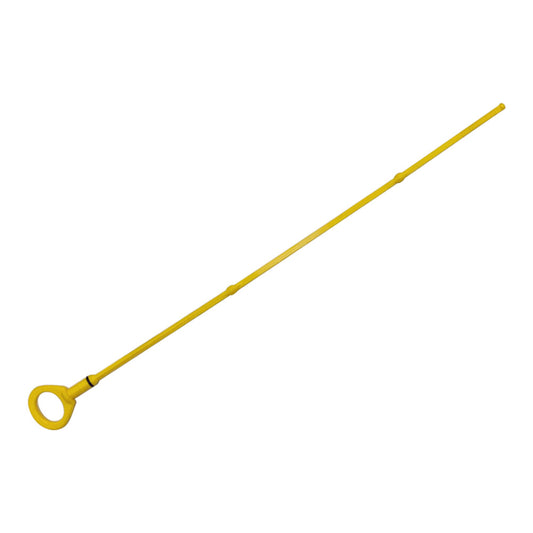 Engine Oil Level Dipstick Gauge Replacement 15301-0J030 For Yaris 2001-2005