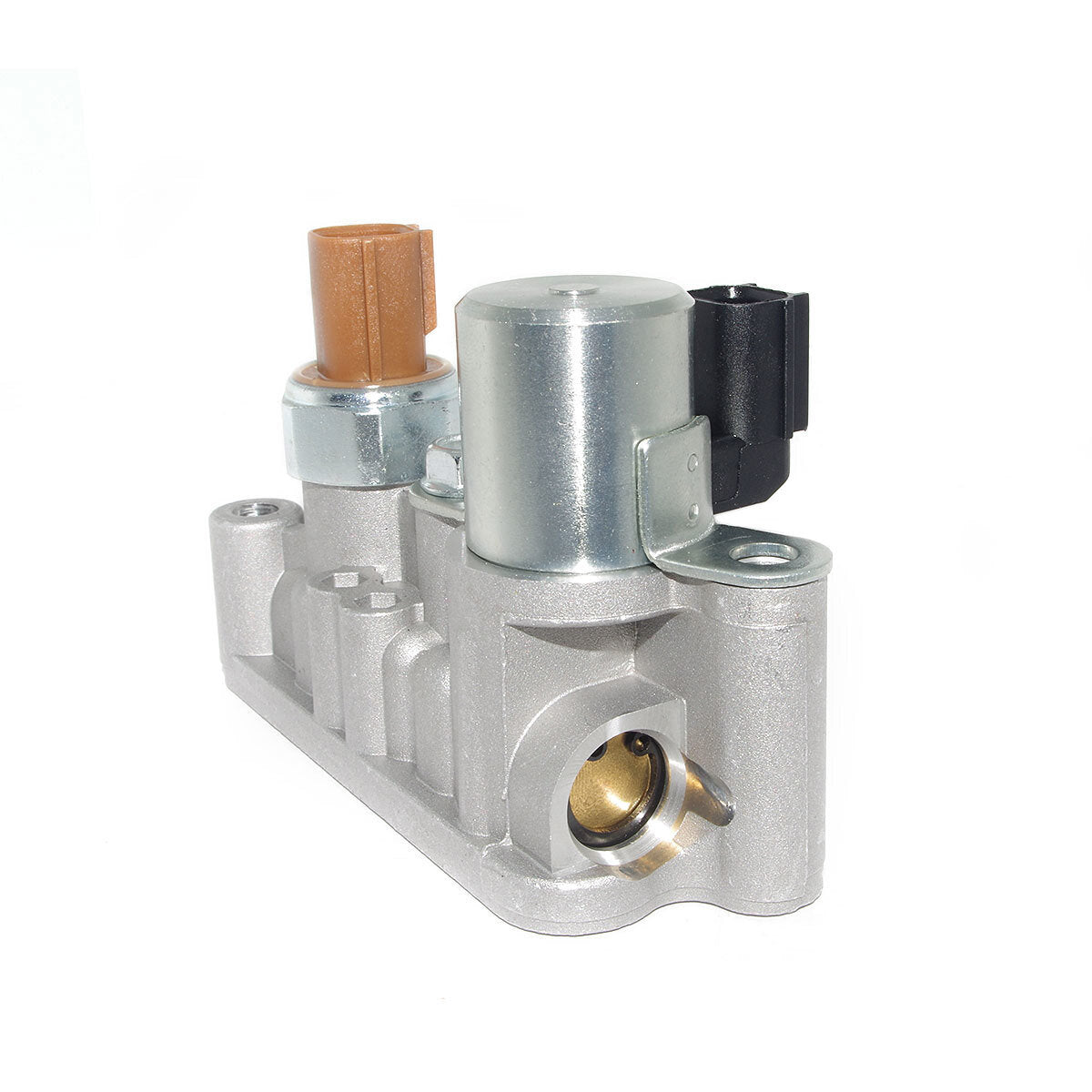 15810-R70-A03 Engine Variable Timing Solenoid Valve for Honda Odyssey Pilot Aucra for RDX - n
