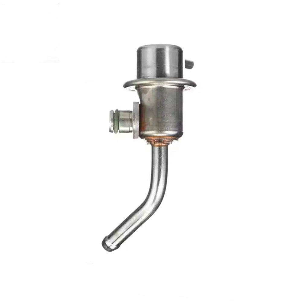Car Fuel Injection Pressure Regulator B61P-13-280 for Mazda Miata MX5 1990-1993 Q