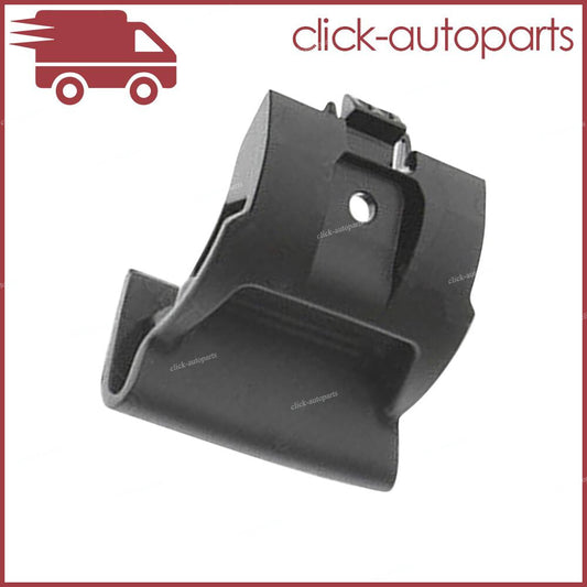 39826799 Black For 2016-2022 XC90 Plastic Rear Third for Seat Release Handle Switch Q